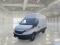preview Iveco Other #0