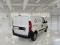 preview Fiat Doblo #1