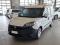 preview Fiat Doblo #0