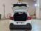 preview Citroen C3 #4