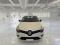 preview Renault Clio #5