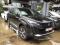 preview Peugeot 3008 #1