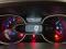 preview Renault Trafic #3