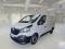 preview Renault Trafic #0