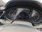 preview Opel Insignia #3