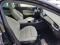 preview Opel Insignia #5