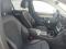 preview Mercedes GLC 300 #5