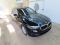 preview BMW 530 #4