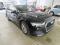 preview Audi A6 #3