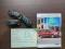 preview Ford Transit Connect #2