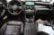 preview Mercedes C 200 #2