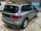 preview Mercedes GLB 200 #1