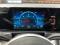 preview Mercedes GLB 200 #5