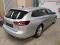 preview Opel Insignia #1