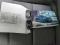 preview Opel Insignia #2