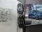 preview Opel Insignia #5