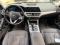 preview BMW 318 #2