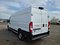 preview Fiat Ducato #3