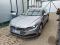 preview Volkswagen Arteon #0