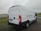 preview Peugeot Boxer #1