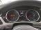 preview Volkswagen Touran #5