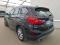 preview BMW X1 #1