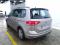 preview Volkswagen Touran #1