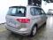 preview Volkswagen Touran #2
