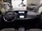preview Citroen Grand C4 Picasso / SpaceTourer #4