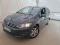 preview Volkswagen Touran #0