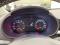 preview Kia Picanto #4