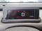 preview Citroen C4 Cactus #5