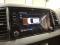 preview Skoda Karoq #4