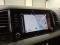 preview Skoda Karoq #5