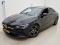 preview Mercedes CLA 180 #0