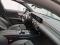 preview Mercedes CLA 180 #2