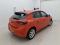 preview Opel Corsa #1