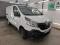 preview Renault Trafic #3