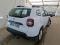 preview Dacia Duster #2