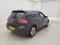 preview Volkswagen Golf #1
