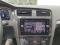 preview Volkswagen Golf #5