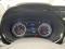 preview Hyundai i10 #4
