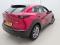preview Mazda CX-30 #1