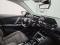 preview Citroen C4 #2