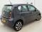 preview Volkswagen up! #1