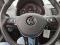 preview Volkswagen up! #5
