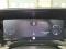 preview Opel Mokka #3