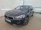 preview BMW X2 #0