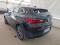 preview BMW X2 #1