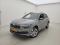 preview Skoda Kamiq #0